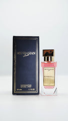 Bombshell | Inspired By Victoria`s Secret Bombshell EDP