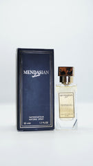 Desperado | Inspired By Dior Sauvage EDP
