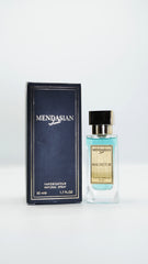 Magnetor | Inspired By JPG Ultra Male EDP